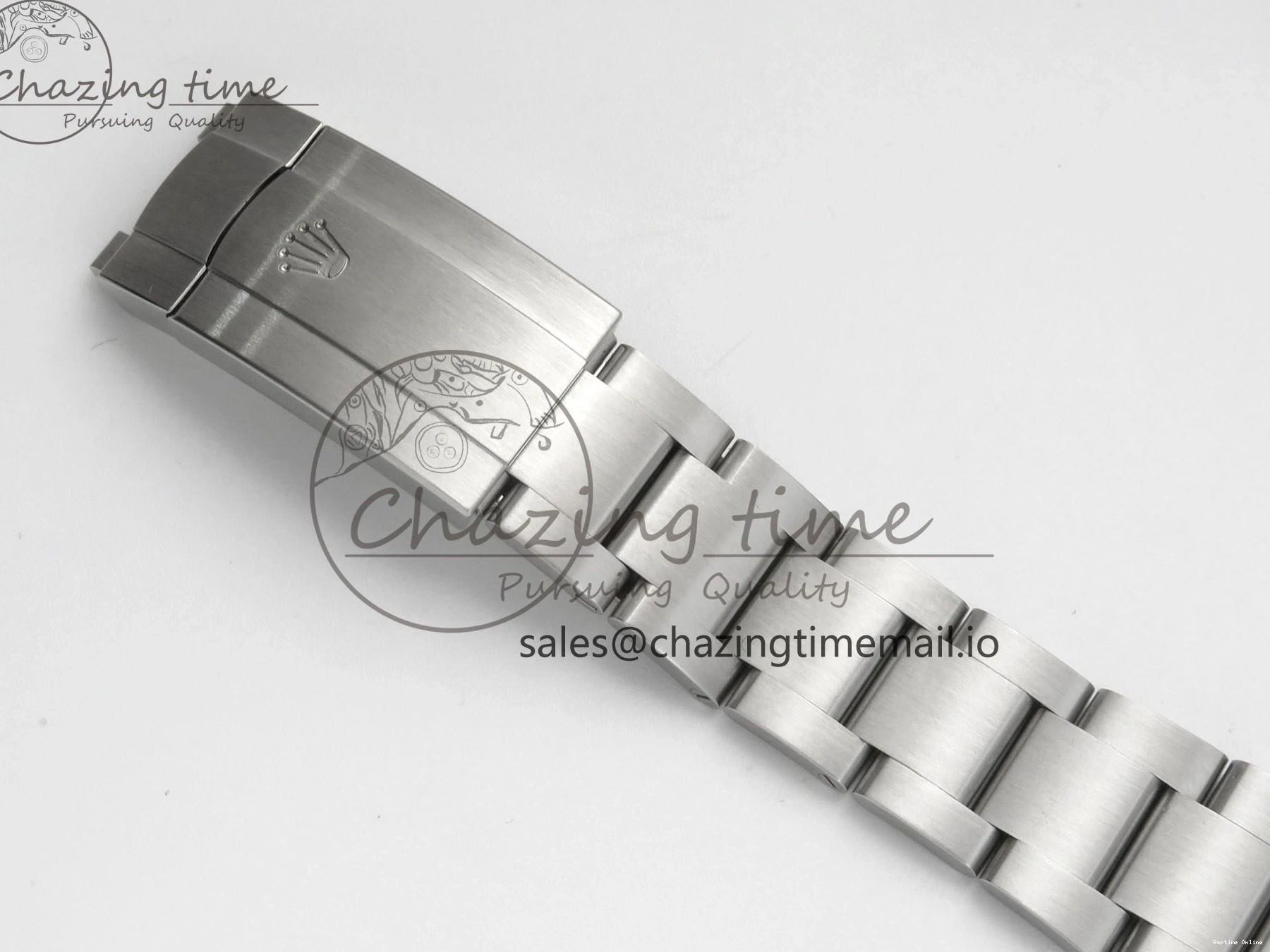 0505 2025 Oyster Perpetual 126000 36mm KRF 1:1 Best Edition 904L Steel Pistachio Green Dial VR WrinkleFree 127